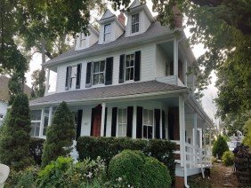 Donovan's Painting - Photo 4