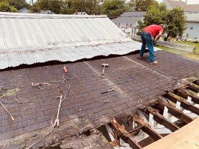 Rca Demolition & Hauling LLC - Photo 2