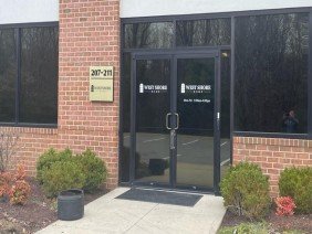 West Shore Home - Photo 6