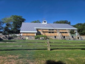 Atlantic Roofing Company LLC - Photo 5