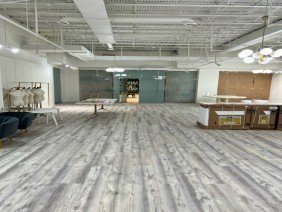 The Washington Building Group - Photo 5