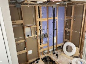 Arid Valley Plumbing - Photo 1