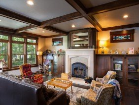 Shiloh Construction - Photo 0