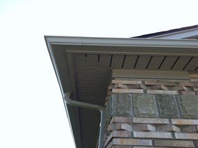 Pro Home Improvement - Photo 2