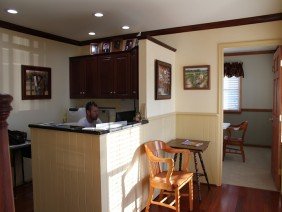 Nuttle Builders Inc - Photo 2