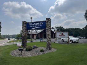 Advantage Home Pros - Photo 3