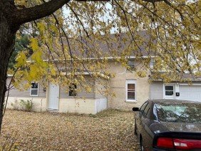 Ace Heating and Air Conditioning, Inc. - Photo 4