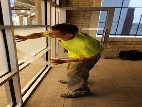 American Window Film Grand Rapids - Photo 0