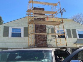Masonry and More LLC - Photo 4