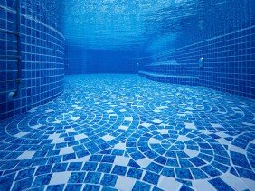 Pristine Pool & Spa LLC - Photo 6