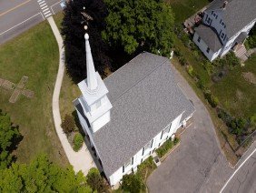 Red Dog's Roofing LLC - Photo 5