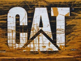 Carter Rental - The Cat Rental Store Edgewood - Photo 6