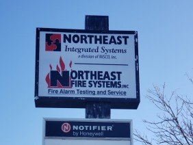 Northeast Integrated Systems - Photo 1