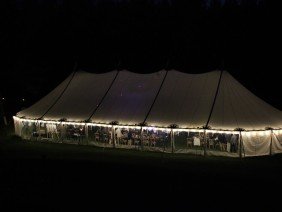 Rental Express - Photo 0