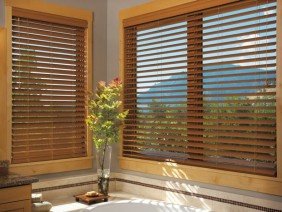 The Blind Guy Of Wyoming - Photo 5