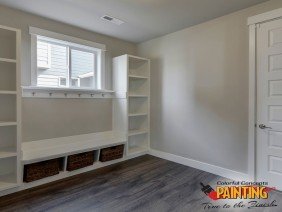 Colorful Concepts Painting - Photo 0