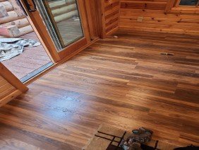 Jp Custom Construction - Photo 3
