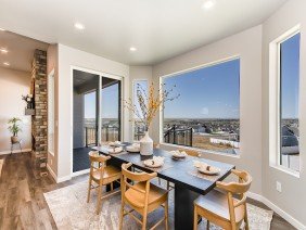 Gateway Construction, LLC - Photo -1