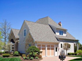 Foxcraft Home Builders - Photo 2