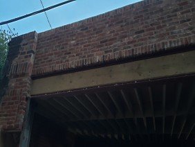 JIREH MASONRY CONSTRUCTION LLC. - Photo 1