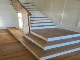Arizona Hardwood Floor Supply - Photo 4