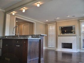 Great Lakes Custom Builder - Photo 0