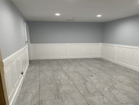 Reyes Builders & Painting, LLC. - Photo 1