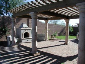 Arte Verde Landscape Design - Photo 2
