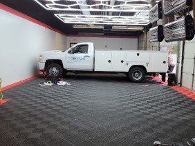 Coastline Plumbing LLC - Photo 6