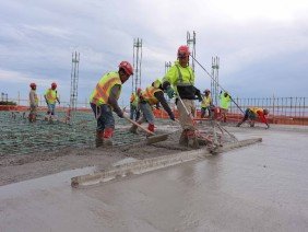 Kent Companies - Photo 2