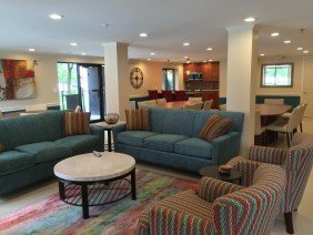 JDO Electric - Photo 1