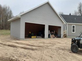 Bartholomew Woodworking & Construction LLC - Photo 0