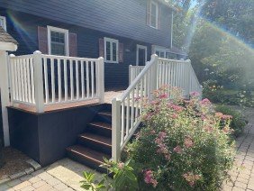 Andover Painting LLC - Photo 2