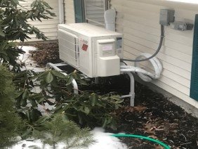 Climate Zone - Photo 4