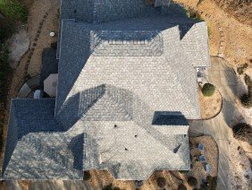 All-V Roofing and Restoration, LLC - Photo 5