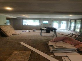 Top Notch Contracting & Remodeling, LLC - Photo -1