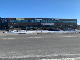 Stephens Custom Floor Covering - Photo -1