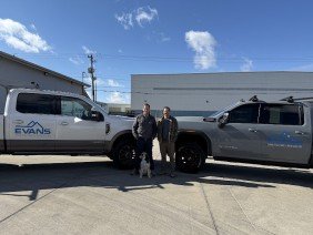 Evans Construction & Remodeling - Photo 0