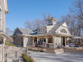 F. W. Madigan Company - Photo 2