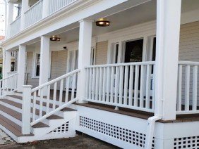 Coen Construction - Photo 5