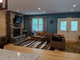 Medomak Construction - Photo 0