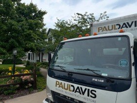 Paul Davis Restoration & Remodeling of Southeast Wisconsin - Photo 5