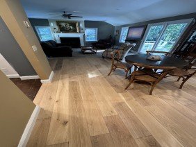 Post Road Carpet One Floor & Home - Photo 5