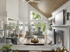 Lake Country Builders Inc - Photo 4