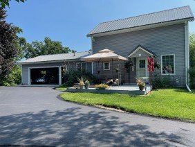 Mid-State Asphalt - Photo 2