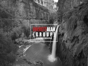 Everett Alan Group, LLC - Photo 0