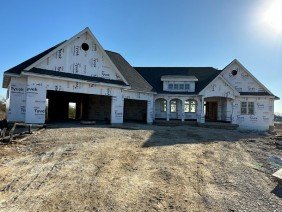 G&A Construction and Home Improvement L.L.C - Photo 4
