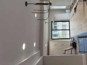 Drake Design + Build - Photo 6