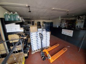 Arizona Steel & Ornamental Supply - Photo 3
