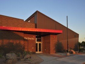 Danson Construction LLC - Photo -1